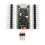 NRF52840 Development Board Supermini Compatible for Nice  V2.0  Charging Management 1