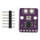 CJMCU-29 INA129-HT High Temperature Precision Low Power Instrumentation Amplifier Module Winder 1