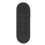 Soft Silicone Case for  Chromecast Remote Control Protective Cover Shell for  TV 2020 Voice Remote Control B 1
