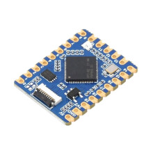 FüR Raspberry Pi  RP2040-Tiny Development Board -Board mit RP2040-Chip-USB-Anschluss