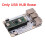 For Milk-V Duo Expansion Board USB HUB Base with RJ45 Network Port for Milk V Duo Linux Development Board 5