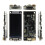 ESP32-S3R8 T-Display-S3 Development Board 1.9 Inch LCD Display WIFI Bluetooth5.0 170x320 Wireless Module 3