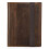 Notebook Combination Protective Cover Folder File Book Cover Business Stationery Contract Document Storage Box,A5 1