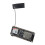 SIM800H Wireless Module T-Call&PMU MCU32 Module with GPRS Antenna SIM800H-8MB-Q390 7