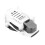 For FIMI X8  PTZ Protective Cover PTZ Lens Sensor Protective Cover All-In-One Cover Multi-Functional Accessories 5