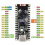 ESP32 S3  Development Board ESP32-S3R8 Chip Compatible with for   ESP32 for IoT or Micro-Python 5
