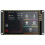 TFT35 SPI V2.1 Graphic  Display Compatible BTT Manta M8P/M4P/M5P, Manta E3EZ Control Board 1