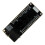 T8 Rev1 Development Board Motherboard V1.7 ESP32 WROVER Electronic Module 4MB FLASH 8MB PSRAM 8