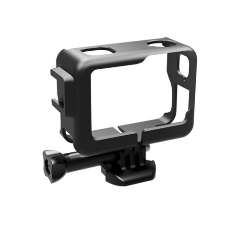 For Shadowstone  Ace Protective Bezel Plastic Fixed Expansion Multi-Functional Shockproof Protective Frame 1