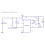 5V1A Wireless Power Module Wireless Charging Transmitter and Receiver Circuit Board Multifunctional Convenient Module 4