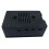 For Raspberry Pi 4B Case Raspberry Pi 4Th Generation ABS Case Mountable Cooling Fan 3.5-Inch Screen Plastic Case 5
