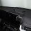 For  X1 U11 2023 2024 Central Control Dashboard Storage Organizer Tray with Phone Holder Mount Accessories 6