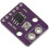 CJMCU-29 INA129-HT High Temperature Precision Low Power Instrumentation Amplifier Module Winder 6