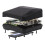 PI5-CASE-ARGON-ONE-M.2 Gehäuse Eingebauter Aktiver Kühler für Raspberry Pi5 2