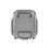 For FIMI X8  PTZ Protective Cover PTZ Lens Sensor Protective Cover All-In-One Cover Multi-Functional Accessories 3