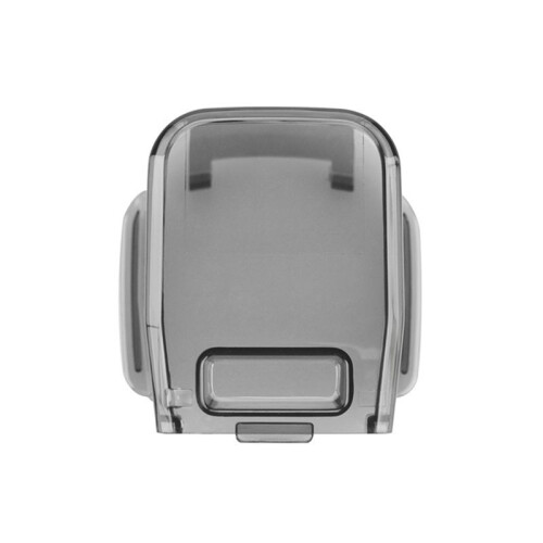 For FIMI X8  PTZ Protective Cover PTZ Lens Sensor Protective Cover All-In-One Cover Multi-Functional Accessories 2