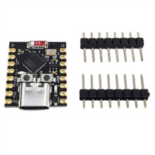 ESP32-C3 Development Board ESP32 C3 SuperMini WiFi for