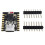 ESP32-C3 Development Board ESP32 C3 SuperMini WiFi  for 1
