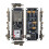 SIM800H Wireless Module T-Call&PMU MCU32 Module with GPRS Antenna SIM800H-8MB-Q390 5