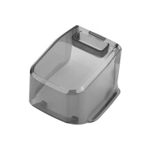 For FIMI X8  PTZ Protective Cover PTZ Lens Sensor Protective Cover All-In-One Cover Multi-Functional Accessories