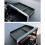 Dashboard Storage Box for    2022 Inner Car Instrument Storage Box for    2023 4