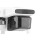 For FIMI X8  PTZ Protective Cover PTZ Lens Sensor Protective Cover All-In-One Cover Multi-Functional Accessories 4