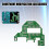 SI4732 Module and Crystal Oscillator+2M Expansion Chip+Programming Cable FPC for Quansheng UVK5/K6 Dual Antenna Solution 5