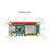 BG95-M3 Zero Development Board Supports LTE/EGPRS and GNSS Positioning IoT QuecPython Development Board 9
