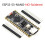 ESP32 S3  Development Board ESP32-S3R8 Chip Compatible with for   ESP32 for IoT or Micro-Python 2