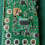 SI4732 Radio Modification Module+2M Expansion Chip for Quansheng UVK5/UVK6 ShortWave FM Function Dual Antenna Solution 5