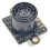 Ranging Module for GY-US42 I2c Pixhawk APM Flight Control Ultrasonic Ranging Module Generation MB1242 40 SRF02 Module 2