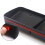 Dashboard Storage Box for    2022 Inner Car Instrument Storage Box for    2023 6