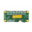 BG95-M3 Zero Development Board Supports LTE/EGPRS and GNSS Positioning IoT QuecPython Development Board 3