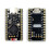 NRF52840 Development Board Supermini Compatible for Nice  V2.0  Charging Management 4