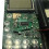 SI4732 Radio Modification Module+2M Expansion Chip for Quansheng UVK5/UVK6 ShortWave FM Function Dual Antenna Solution 1