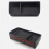 Dashboard Storage Box for    2022 Inner Car Instrument Storage Box for    2023 2