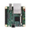 Milk-V Duo S Development Board C906 RISC-V ARM Support One-Click Switching ARM/RISC-V Startup Basic Version 1