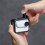 for  GO 3 GO 3S Camera Protective Bezel Accessories Anti-Bump Drop Quick Release Protective Frame 7