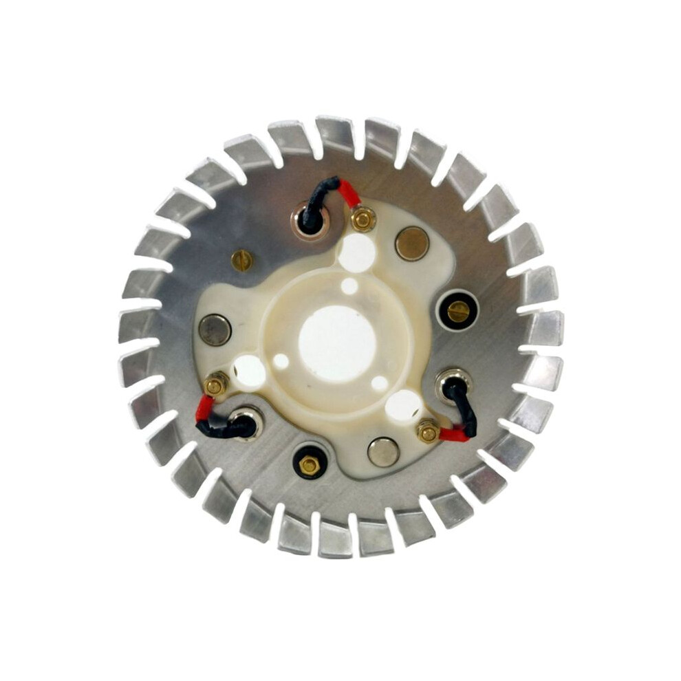 T18 Diode Rectifier Genset Accessories Generator Diode Bridge Regulator For Mecc Alte Power Alternator 6032923150467