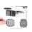 For FIMI X8  PTZ Protective Cover PTZ Lens Sensor Protective Cover All-In-One Cover Multi-Functional Accessories 2