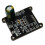 Brushless Motor Driver Board FOC Control Driver SVPWM Control  10-24V Module Replace Simple FOC 4