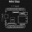 Milk-V Duo S Development Board C906 RISC-V ARM Support One-Click Switching ARM/RISC-V Startup Basic Version 9