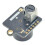 Ranging Module for GY-US42 I2c Pixhawk APM Flight Control Ultrasonic Ranging Module Generation MB1242 40 SRF02 Module 4