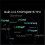 Milk-V Duo S Development Board C906 RISC-V ARM Support One-Click Switching ARM/RISC-V Startup Basic Version 2