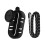 Camera Case for  GO 3S Cooling Silicone Case Thumb Camera Lens Cover Protective Case Lanyard Black 1