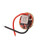 Driver Board Module XHP70 6V LED 5A Constant Current Driver Board 22mm Input Voltage 6-12.6V Flashlight Accessories 1