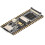 For LuckFox  RV1103 Linux Micro-Development Board, Integrates ARM Cortex-A7/RISC-V MCU/NPU/ISP Processors 64MB DDR2 1