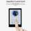Waveshare ESP32-S3 2.8-Inch Capacitive Touch Screen Development Board 240 X 320 Resolution Dual-Core Processor Touch Screen 2