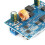 Adjustable Step-Down Buck Power Module 4.5A Adjustable Constant Voltage Constant Current with LCD Dispaly 6.5-36V 50W 3