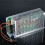 10V-50V 5000W 200A  Motor Adjustable Speed Controller Regulator PWM Reversible Control 7